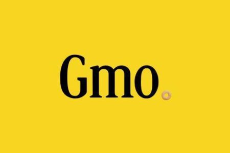 Cheerios Facebook Page Flooded by Anti-GMO Comments Image